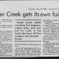 CF-20180124- Boulder Creek gets its own fair0001.PDF