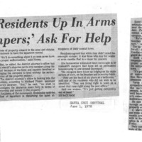 CF-20200621-Davenport residents up in arms about '0001.PDF