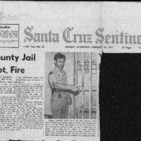 CF-20201212-County jail fiot, fire0001.PDF