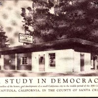 CF-20180228-A study in democracy0001.PDF