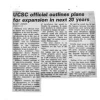 CF-20190929-UCSC official outlines plans for expan0001.PDF