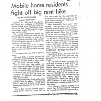 CF-20180401-Mobile home residents fight off big re0001.PDF