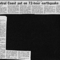 CF-20180310-Central Coast put on 72-hour earthquak0001.PDF