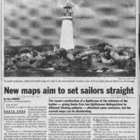 CF-20180815-New maps aim to set sailors straight0001.PDF