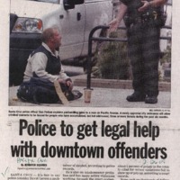 CF-20190404-Police to get legal help with downtown0001.PDF