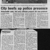 CF-20190328-City beefs up police presence0001.PDF