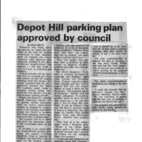CF-20180525-Depot Hill parking plan approved by co0001.PDF