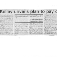 CF-20190519-Ryland Kelley unveils plan to pay off 0001.PDF