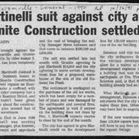 CF-20190919-Martinelli's suit against city an Gran0001.PDF