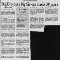 CF-20190213-Big Brothers Big Sisters marks 30 year0001.PDF