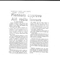 20170621-Planners approve AM radio towers0001.PDF