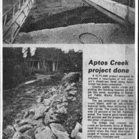 20170623-Aptos Creek project done0001.PDF