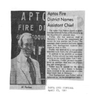 CF-20170803-Aptos fire district names assistant ch0001.PDF