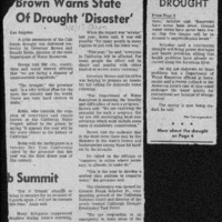CF-20200313-Brown warns state of drought 'disaster0001.PDF