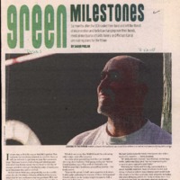 CF-20190524-Green milestones0001.PDF
