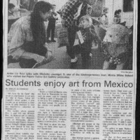 CF-20170901-Students enjoy art from Mexico0001.PDF