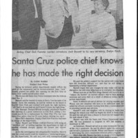 CF-20181226-Santa Cruz police chief knows he made 0001.PDF