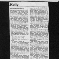 20170412-The Rev. James Kelly dies0001.PDF