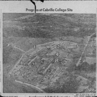 CF-20180812-Progress at Cabrillo College site0001.PDF