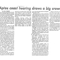 CF-20170813-Aptos coast hearing draws a big crowd0001.PDF
