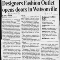 CF-20180308-Designers Fashion Outlet opens doors i0001.PDF