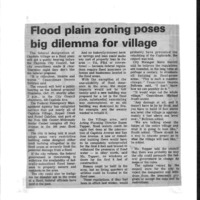 CF-20180404-Flood plan zonign posses big dilmea fo0001.PDF