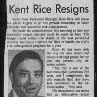 20170517-Personnel chief Kent Rice resigns0001.PDF