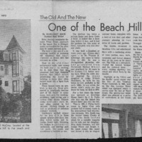 CF-20190531-The old and the new; One of Beach Hill0001.PDF