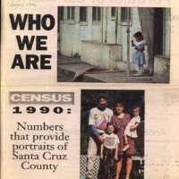 CF-20180718-Who are we0001.PDF