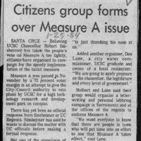 CF-20191205-Citizens group forms over measure a is0001.PDF