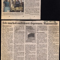 CF-20200718-Job market meltdown in watsonville0001.PDF