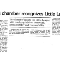 20170702-Aptos Chamber recognizes Little League0001.PDF