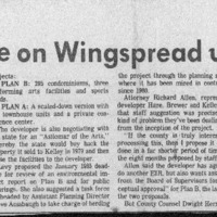 CF-20190509-Supervisors won't vote on wingspread u0001.PDF