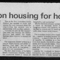 CF-20200906-Building starts on housing for homeles0001.PDF