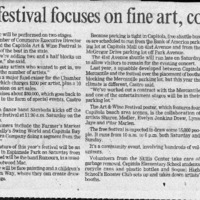 CF-20190906-Capitola art & wine festival focuses o0001.PDF