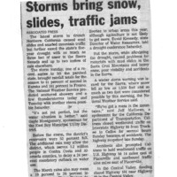CF-2019011-Storms bring snow, slides, traffic jams0001.PDF