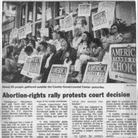 CF-20200130-Abortion rights rally protests court d0001.PDF