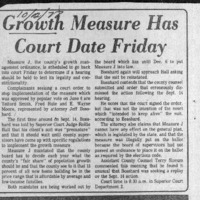 CF-20200618-Growth measure has court date friday0001.PDF