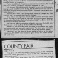 CF-20190922-Attendance record at the county fair0001.PDF