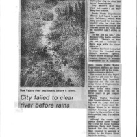 Cf-20190802-City failed to clear river before rain0001.PDF
