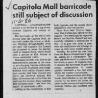 CF-20180516-Capitola Mall barricade still subject 0001.PDF