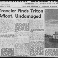 CF-201801119-Local traveler finds Titan raft--aflo0001.PDF
