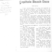 CF-20180316-Capitola beach daze0001.PDF