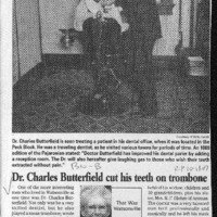 2017031-Dr. Charles Butterfield cut his0001.PDF