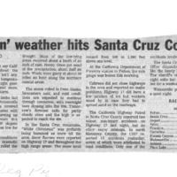 CF-2019011-'Eastern' weather hits Santa Cruz Count0001.PDF