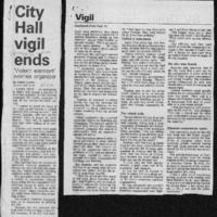 CF-20200912-City hall vigil ends0001.PDF