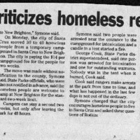 CF-20200910-Symons criticizes homeless relocation0001.PDF