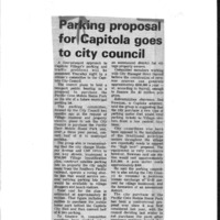 CF-20180524-Parking proposal for Capitola goes to 0001.PDF