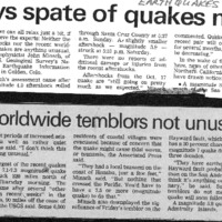 CF-20180310-Expert says spate of quakes not unusua0001.PDF