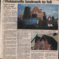 CF-20190224-Watsonville landmark to fall0001.PDF